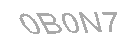 Güvenlik Kodu