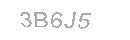 Güvenlik Kodu