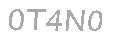 Güvenlik Kodu