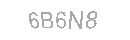 Güvenlik Kodu