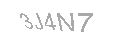 Güvenlik Kodu
