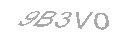 Güvenlik Kodu