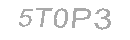 Güvenlik Kodu