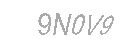 Güvenlik Kodu