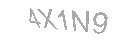 Güvenlik Kodu
