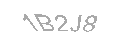 Güvenlik Kodu