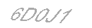 Güvenlik Kodu