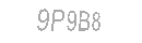 Güvenlik Kodu