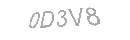 Güvenlik Kodu