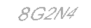 Güvenlik Kodu
