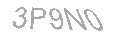 Güvenlik Kodu