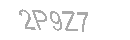 Güvenlik Kodu