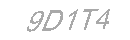 Güvenlik Kodu