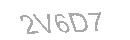Güvenlik Kodu