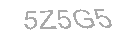 Güvenlik Kodu