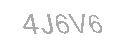 Güvenlik Kodu