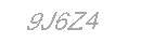 Güvenlik Kodu
