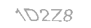 Güvenlik Kodu