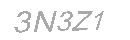 Güvenlik Kodu