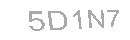 Güvenlik Kodu