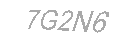 Güvenlik Kodu