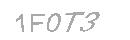 Güvenlik Kodu