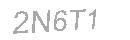 Güvenlik Kodu