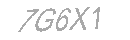 Güvenlik Kodu