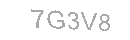 Güvenlik Kodu
