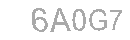 Güvenlik Kodu