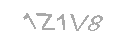 Güvenlik Kodu