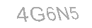 Güvenlik Kodu