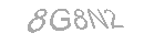 Güvenlik Kodu