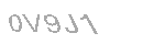 Güvenlik Kodu