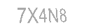 Güvenlik Kodu