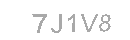 Güvenlik Kodu