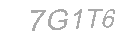 Güvenlik Kodu