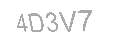 Güvenlik Kodu