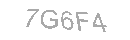 Güvenlik Kodu