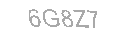 Güvenlik Kodu