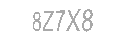 Güvenlik Kodu