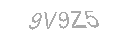Güvenlik Kodu