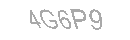 Güvenlik Kodu