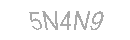 Güvenlik Kodu