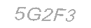 Güvenlik Kodu