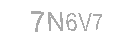 Güvenlik Kodu