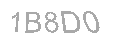 Güvenlik Kodu