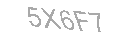 Güvenlik Kodu