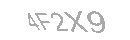Güvenlik Kodu