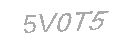 Güvenlik Kodu